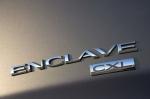 Buick Enclave 2006 года